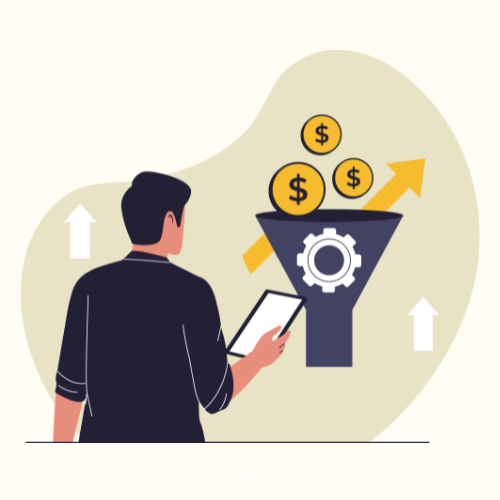 Quality Management / Lead Implementer icon